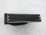 Porsche Panamera 2010-2016 Gas Accelerator Pedal 970-423-021-01. Fixed Price $113.48.