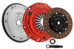 Action Clutch ACR-0666-OEHD. Fixed Price $679.96.