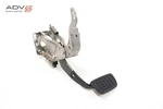 2013 - 2020 Toyota 4RUNNER Brake Stop Pedal & Bracket Oem. Fixed Price $64.99.