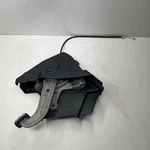 2000-2006 Mercedes W215 SL500 S430 CLK430 CL55 Amg Emergency Parking Brake Pedal. Fixed Price $33.38.