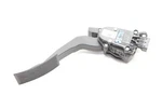 Accelerator Gas Pedal Assembly Fits 22-24 Frontier 18002EA000. Fixed Price $80.00.