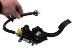 2015 Ford Expedition Adjustable Accelerator Gas Pedal DL3Z9F836D. Fixed Price $90.95.