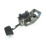 Break Pedal Jeep Grand Cherokee Iii Wh 3.0 Crd 52089242AC Ez 11.2006. Fixed Price $39.47.