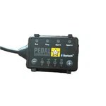 Pedal Commander For Nissan Titan Trucks 2016-2024 Throttle Response Controller. Fixed Price $200.00.