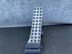 Mercedes W218 W212 CLS63 CLS550 E63 Amg Gas Throttle Pedal Accelerator Oem. Fixed Price $48.00.