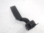 Genuine Oem Freightliner Accelerator Pedal Assembly A01-33820-001. Fixed Price $115.99.