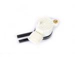 Brake Pedal Position Sensor Delco 28GFWR37 For Cadillac Cts 2013 2014 2015. Fixed Price $30.53.