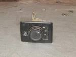 2017-2022 Ford Super Duty F350 Oem 4X4 4WD Switch W/ Electric Locks 18 19 21. Fixed Price $85.00.