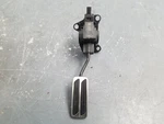 2021 Acura Nsx Accelerator Throttle Pedal #0029 V11. Fixed Price $55.99.