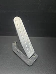 Maserati Quattroporte Granturismo Gas Pedal Used P/n 196819. Fixed Price $72.24.
