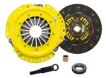 Advanced Clutch NX4-XTSS Xt/perf Street Sprung For 91-94 Nissan 240SX. Fixed Price $638.54.