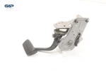 2020 - 2021 Chevrolet Traverse Brake Stop Pedal W/ Bracket Oem. Fixed Price $32.99.