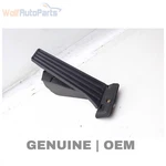 2006-2007 Bmw 525XI Gas Pedal / Accelerator Module 6859999. Fixed Price $39.49.