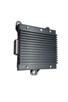 12-15 Jaguar Xjl Battery Computer Control Module Black CX2314A375AE Oem. Fixed Price $33.25.
