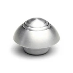 Lokar ACN-003 Air Cleaner Mounting Nut. Fixed Price $32.77.