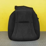 2023-2025 Honda Accord Front Right Side Seat Lower Cushion Bottom Oem. Fixed Price $159.79.