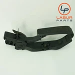 W219 03-11 Mercedes Clk Cls Class Gas Acceleration Pedal A1621. Fixed Price $75.99.