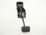 Used Automatic Transmission Brake Stop Pedal 2007-2013 Mercedes Benz S550 Oem. Fixed Price $37.49.