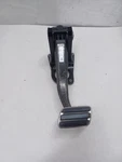 Porsche Taycan Cross Turismo Brake Pedal 9J1723115 Electric 2023. Fixed Price $106.61.