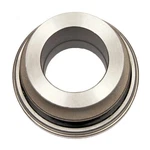 Centerforce N1086 Throwout Bearing. Fixed Price $57.95.
