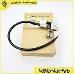 New Oem Battery Negative Sensor Cable 37180-S8000 For 2020-2022 Hyundai Palisade. Fixed Price $81.88.