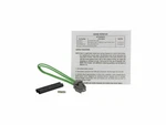 Ford Mustang Clutch Pedal Position Switch Connector Motorcraft 26796BM. Fixed Price $45.73.