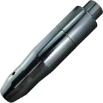 Automatic Knob Metal Car Shifting With Push Button Alumi Color: Titanium. Fixed Price $26.24.