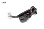 2020 - 2024 Tesla Model Y Brake Stop Pedal Oem. Fixed Price $49.49.