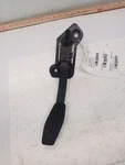Electronic Throttle Accelerator Pedal From 2023 Hummer Ev 11274551. Fixed Price $41.69.