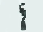 2000-2006 Audi MK1 Gas Accelerator Pedal Bracket Throttle Pad 1J1721503J. Fixed Price $40.59.