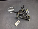 Brake Pedal 2018 Infiniti Q50 46501-4GF0D 2014 2017. Fixed Price $39.50.