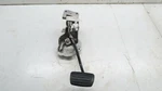 2014-2019 Cadillac Cts Oem Brake Pedal Assembly 22945886. Fixed Price $41.25.