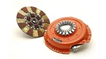 Centerforce DF490030 Dual Friction Clutch Pressure Plate And Disc Set. Fixed Price $545.95.