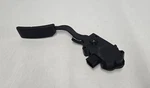 2007 Nissan Quest 3.5L Gas Pedal Unit Assembly. Fixed Price $75.00.