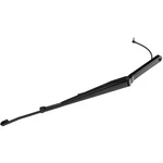 15829648 Ac Delco Windshield Wiper Arm Driver Left Side For Chevy Suburban Hand. Fixed Price $49.24.