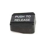 For Jeep Grand Cherokee 2011-2022 Mopar Parking Brake Pedal Pad. Fixed Price $18.04.
