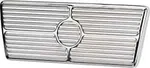Billet Specialties 199450 Brake Pedal Pad. Fixed Price $98.95.