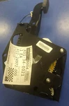 A12-24972-000 / Pedal Brake Oem Freightliner. Fixed Price $1250.00.