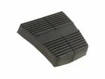 For 1974 Chevrolet Corvette Brake Pedal Pad Dorman 84522NF 1981 1980. Fixed Price $18.83.