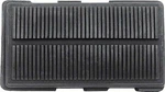 1958-70 Corvette Impala Bel Air Biscayne Caprice Nova; Brake Pedal Pad; With. Fixed Price $9.99.