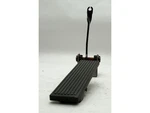Jeep Cherokee Xj Accelerator Gas Throttle Pedal Fits 1997-2001 98. Fixed Price $44.87.