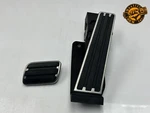 13-16 Porsche Boxster Cayman 911 10-16 Panamera A/t Acceleration Gas Pedal W/pad. Fixed Price $37.99.