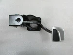 Lamborghini Aventador LP-700, Brake Pedal, Used, P/n 471723140. Fixed Price $500.00.