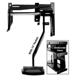 Brake Pedal Assembly 1966 68 69 70 71 72 73 74 75 77 Bronco Dynacorn. Fixed Price $261.95.