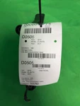 21-23 Hyundai Elantra Gas Acceleration Accelerator Pedal 32700-AB200 Oem. Fixed Price $50.00.