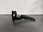 2018-2024 Freightliner Cascadia Gas Throttle Accelerator Pedal A01-33821-001 Oem. Fixed Price $65.00.