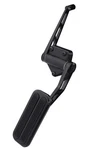 Lokar XBAG-6165 Billet Aluminum Throttle Pedal Assembly 71-72 C10 Pickup. Fixed Price $264.25.