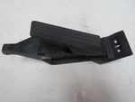 2008-2015 Infiniti G35 G37 Q40 Accelerator Throttle Foot Pedal Lever 18002-JK60A. Fixed Price $39.99.