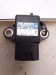 07 08 09 Lexus LS460 Acceleration Sensor 89191-50020. Fixed Price $49.99.