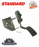 Standard Ignition Accelerator Pedal Sensor APS116 High-quality Auto Part, Univ. Fixed Price $182.72.